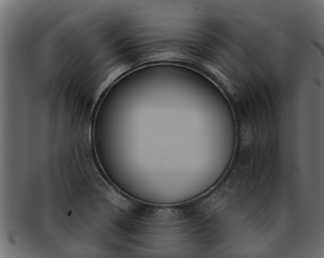 X0000093111322200709261243