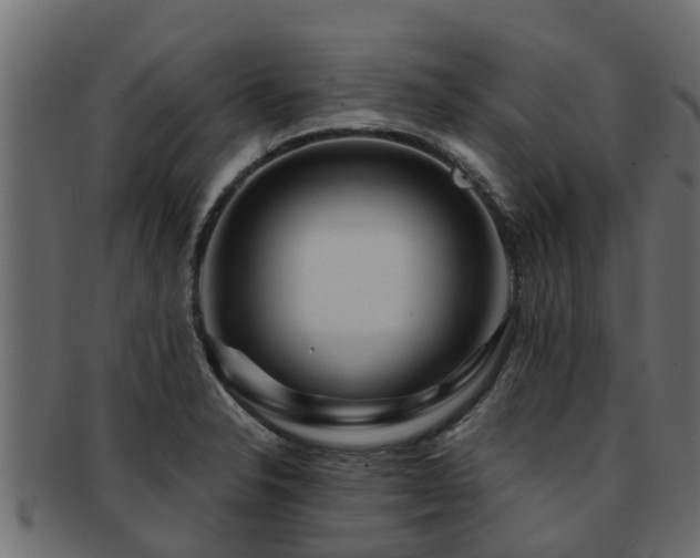 X0000093111326200709261243