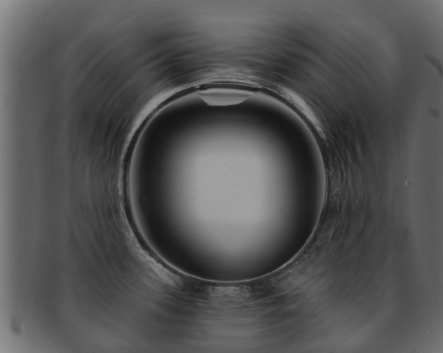 X0000093111339200709261243