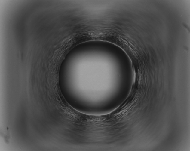 X0000093111345200709261242