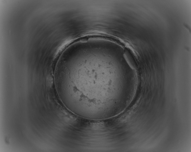 X0000093111363200709261242