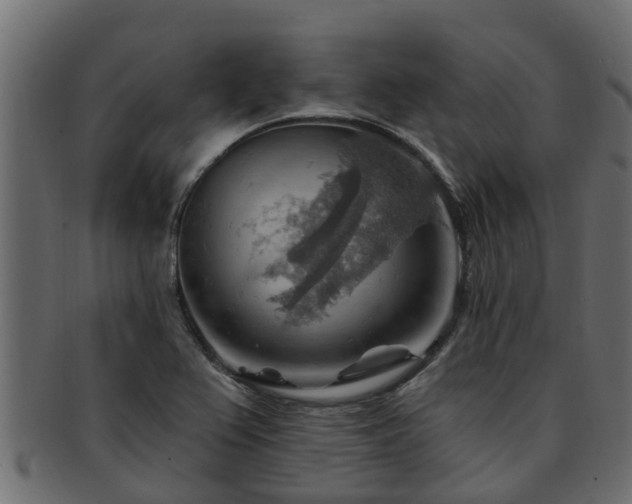 X0000093111367200709261242