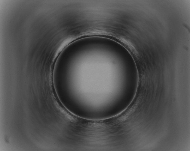 X0000093111374200709261242