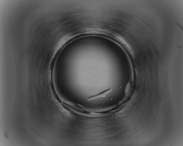 X0000093111376200709261242