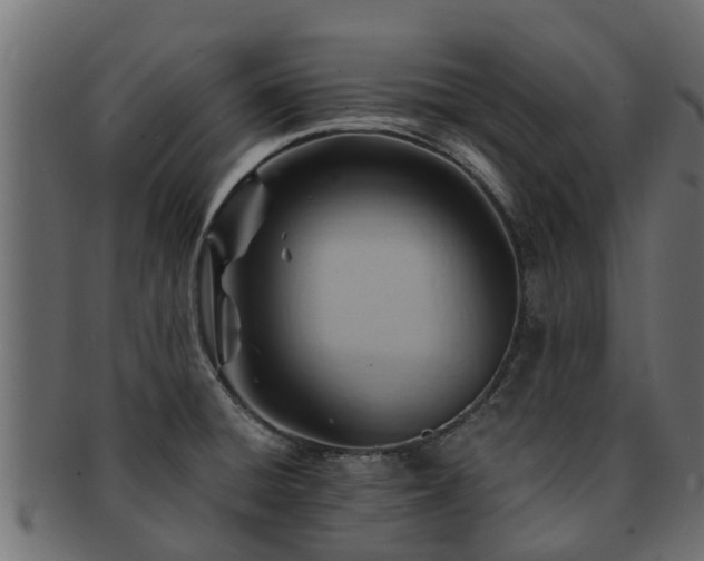 X0000093111428200709261242