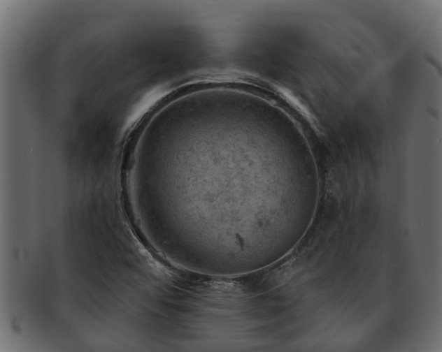 X0000093111456200709261241