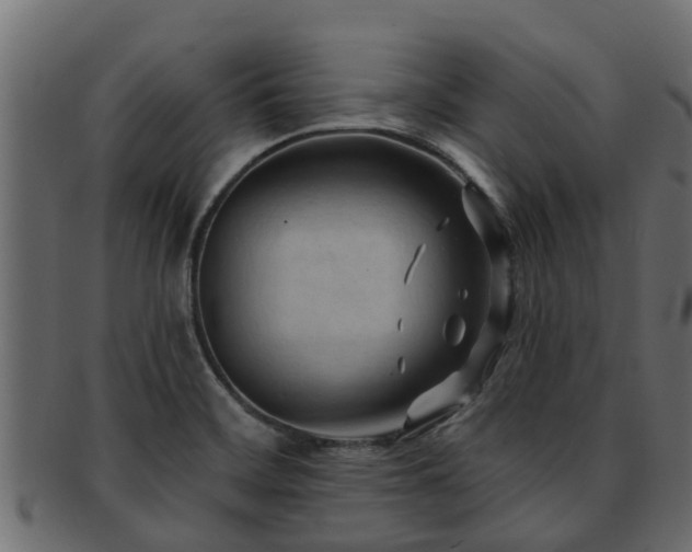 X0000093111468200709261241
