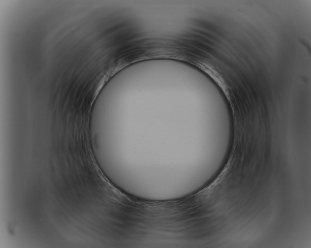 X0000093111481200709261241