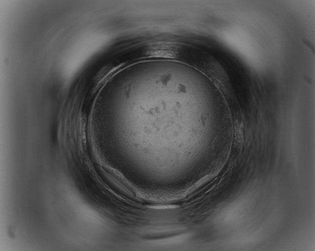 X0000093111487200709261240