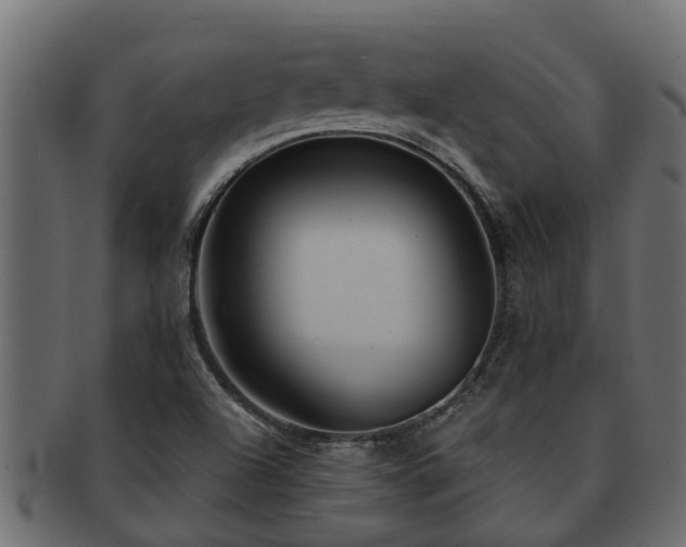 X0000093111504200709261240