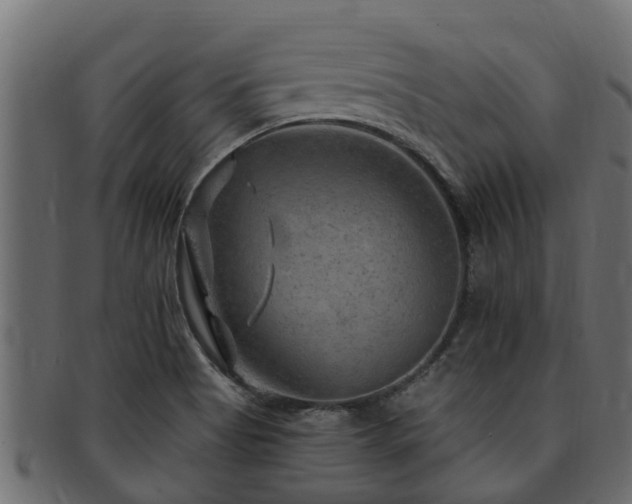X0000093111513200709261240