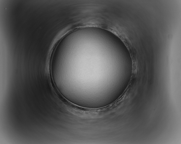 X0000093110004200710031324