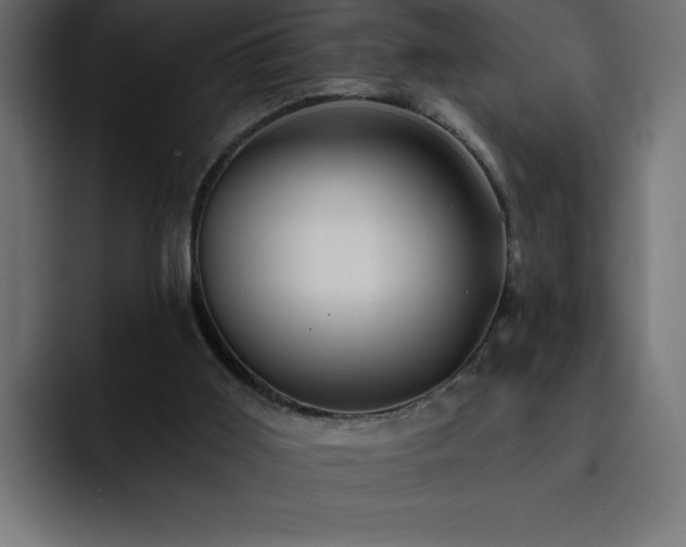 X0000093110011200710031324