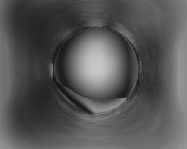 X0000093110013200710031324