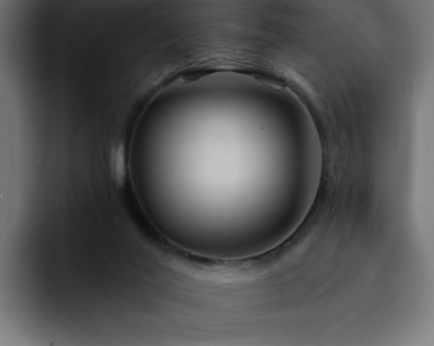 X0000093110020200710031324