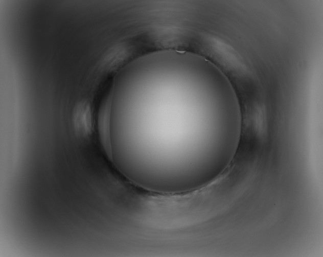 X0000093110025200710031324