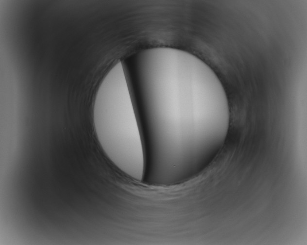 X0000093110027200710031324