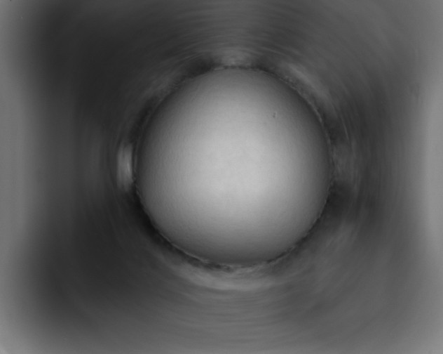 X0000093110028200710031324