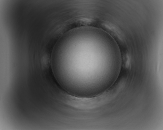 X0000093110034200710031324