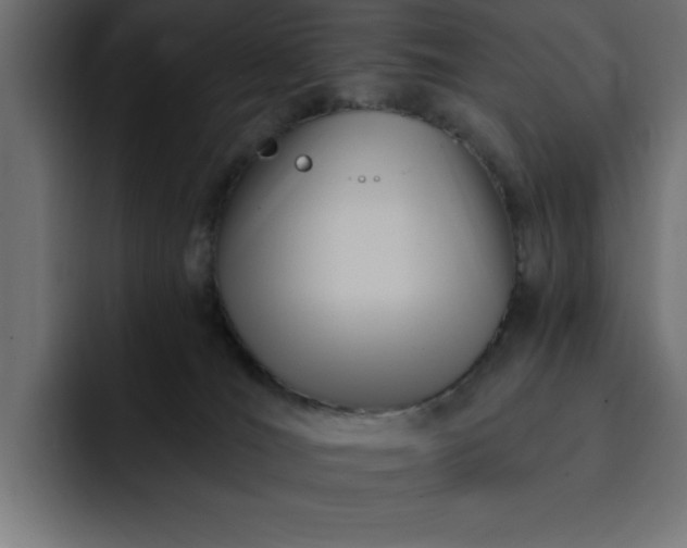 X0000093110036200710031324