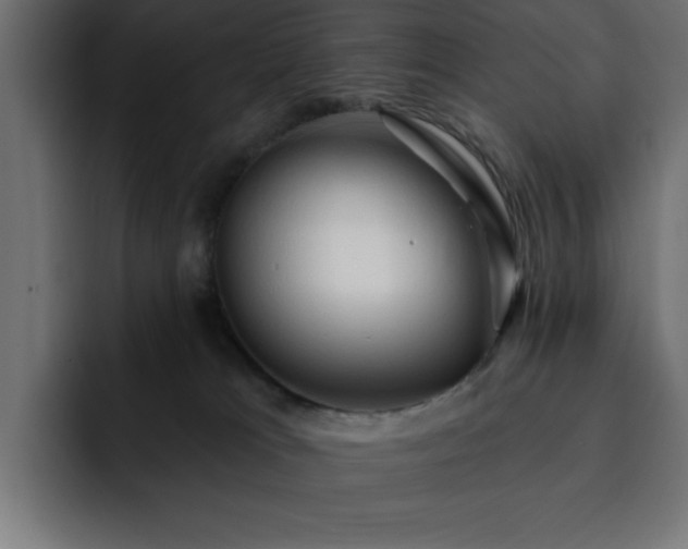 X0000093110037200710031324