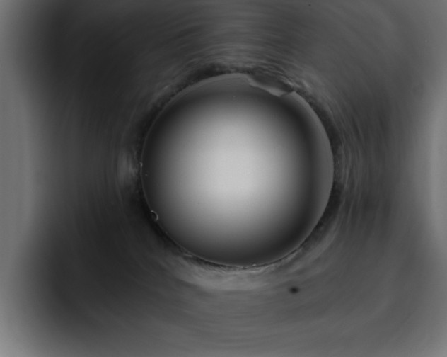 X0000093110040200710031324