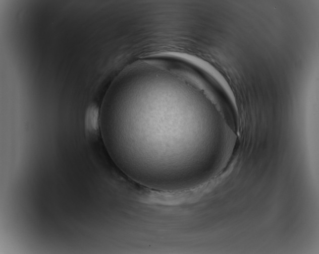 X0000093110041200710031324