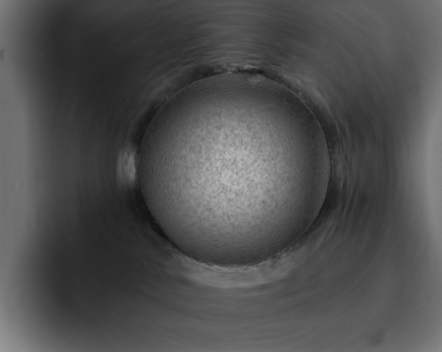 X0000093110042200710031324