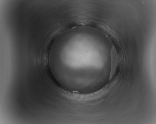 X0000093110043200710031324