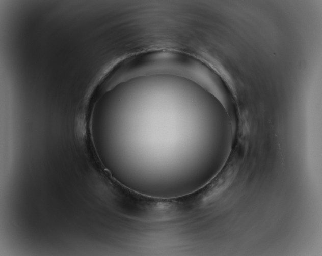 X0000093110060200710031323