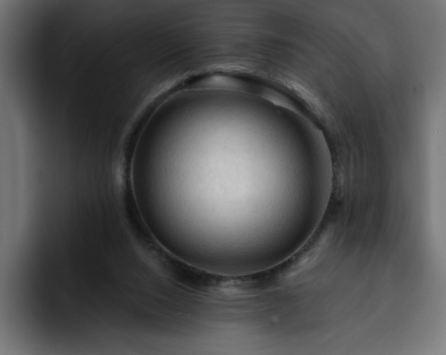 X0000093110064200710031323