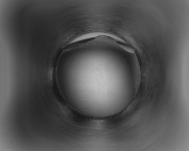 X0000093110066200710031323