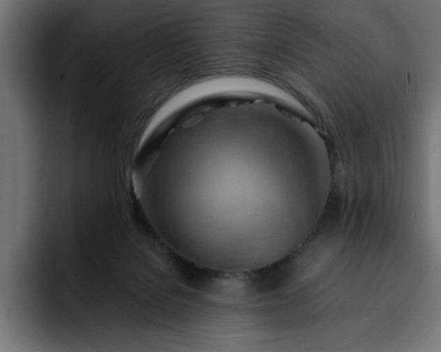 X0000093110076200710031323