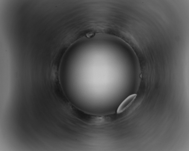 X0000093110083200710031323