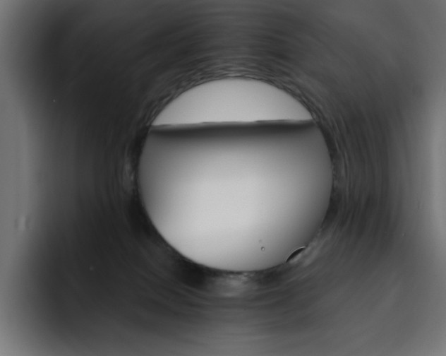 X0000093110086200710031324