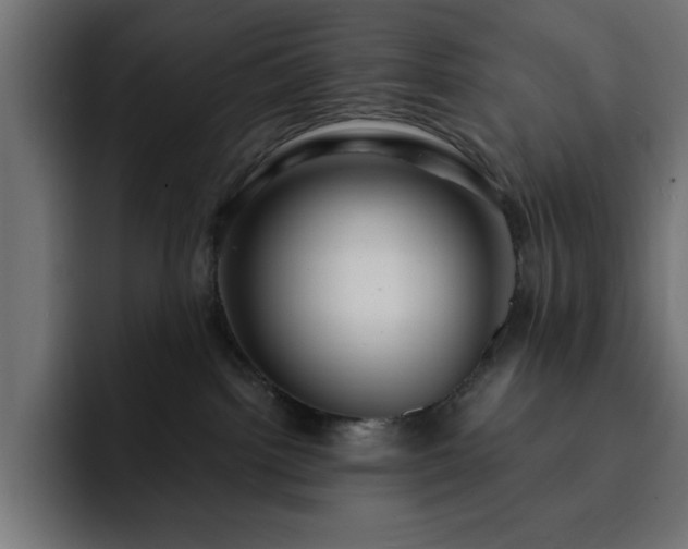 X0000093110092200710031324