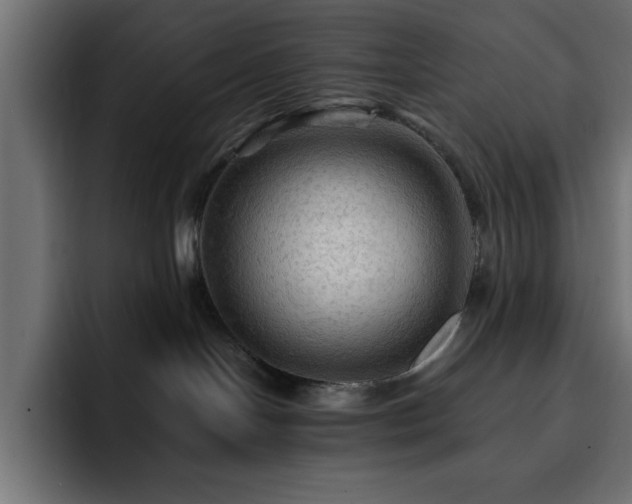 X0000093110094200710031324