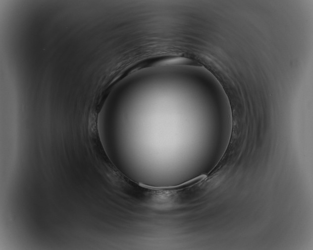 X0000093110096200710031324