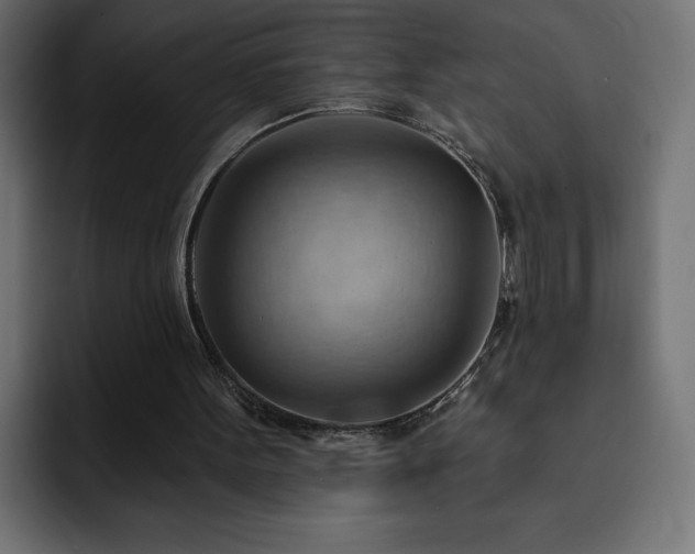 X0000093110099200710031323