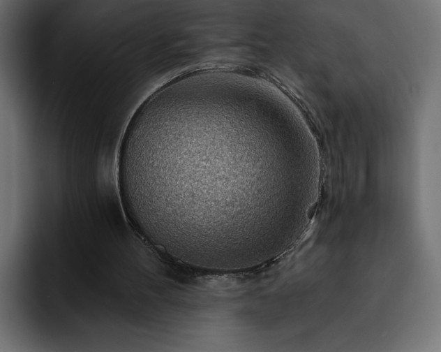 X0000093110100200710031323
