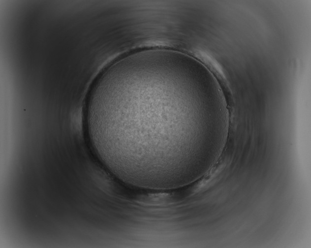 X0000093110108200710031323