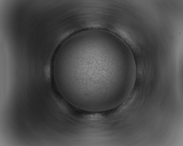 X0000093110112200710031323