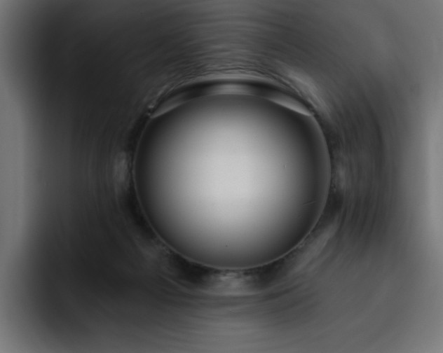 X0000093110121200710031323
