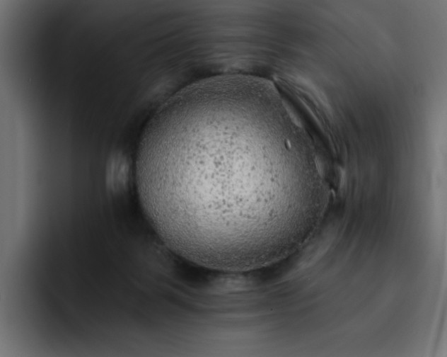 X0000093110123200710031323