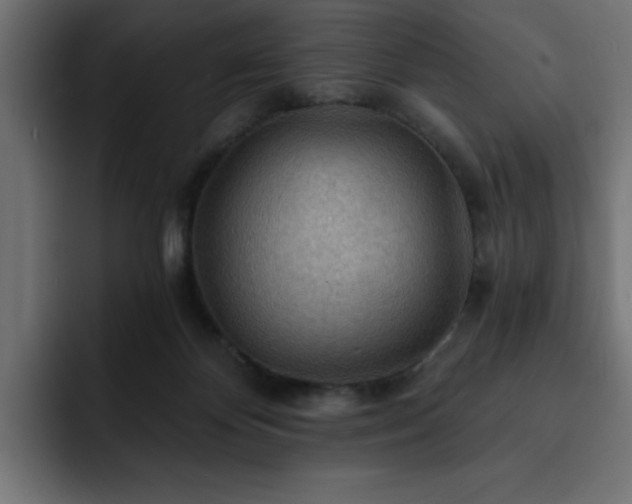 X0000093110124200710031323