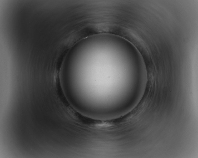 X0000093110125200710031323