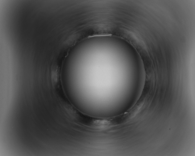 X0000093110133200710031323