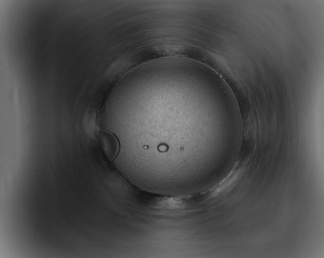 X0000093110140200710031323