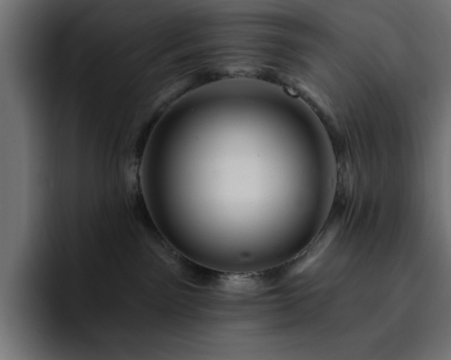 X0000093110141200710031323