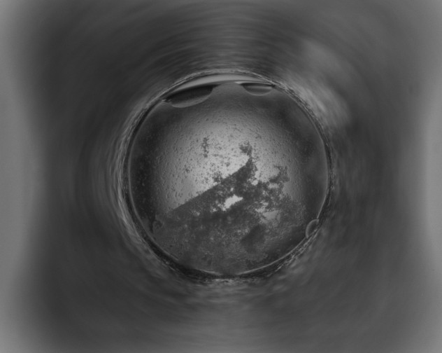 X0000093110145200710031322
